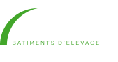 Logo bâtiments demay